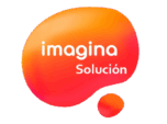 Imagina Solucion